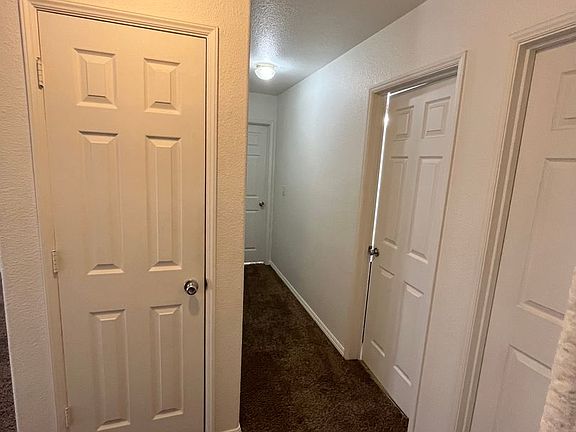 5th image of 1536 N Fulgham St