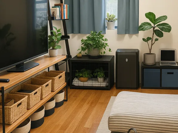 35 Eastern Parkway image 7 of 18