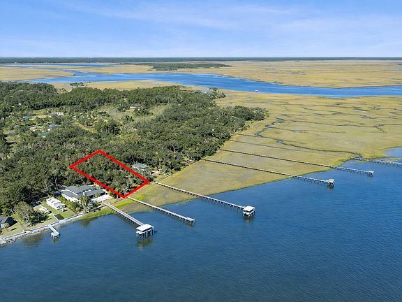 2nd image of 16385 Waterville Rd