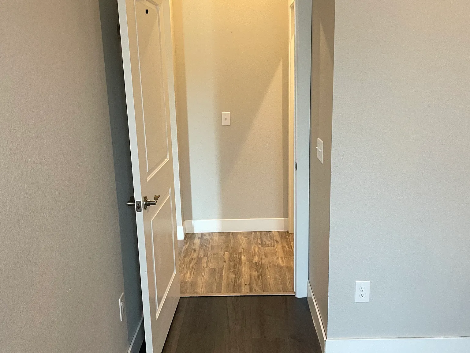 2 bed, 1110 sqft, $2,400 — Photo 4