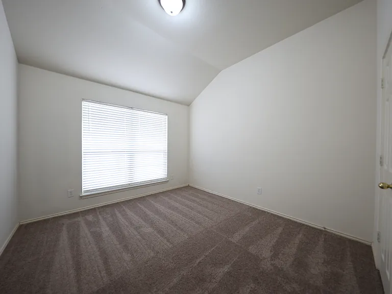 1804 Lobrecht Ct — Photo 20