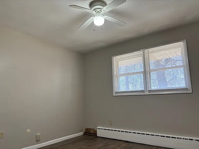 1730 Joanna Ave — Photo 5