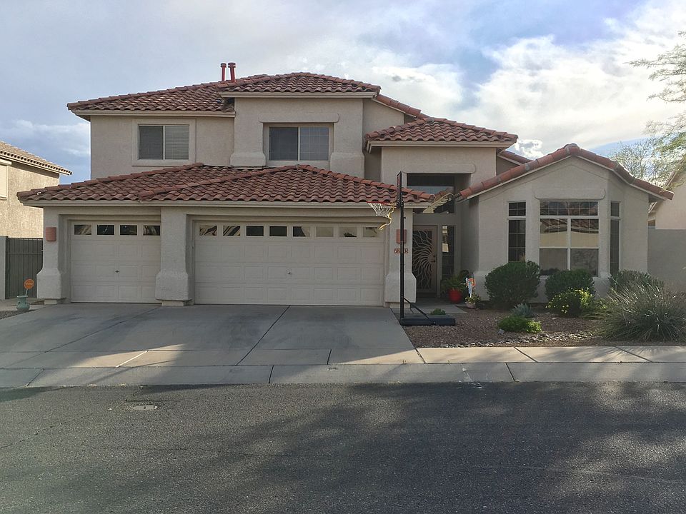 1st image of 12283 N Echo Valley Dr