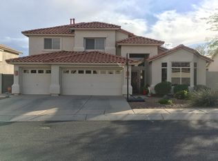 12283 N Echo Valley Dr, Oro Valley, AZ 85755