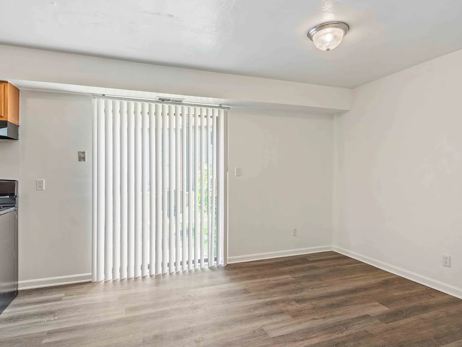 Timbers Townhomes — Photo 2