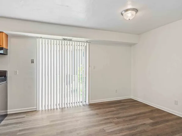 Timbers Townhomes, 7004 Northgate Dr #J1325-5, Norfolk, VA 23518