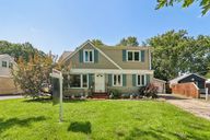 photo property thumbnail