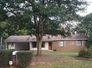 107 Stillwater Rd, Stockbridge, GA 30281