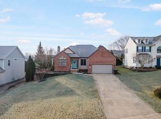 803 Brook Rd, Wadsworth, OH 44281