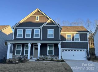 253 Miramar Dr, York, SC 29745