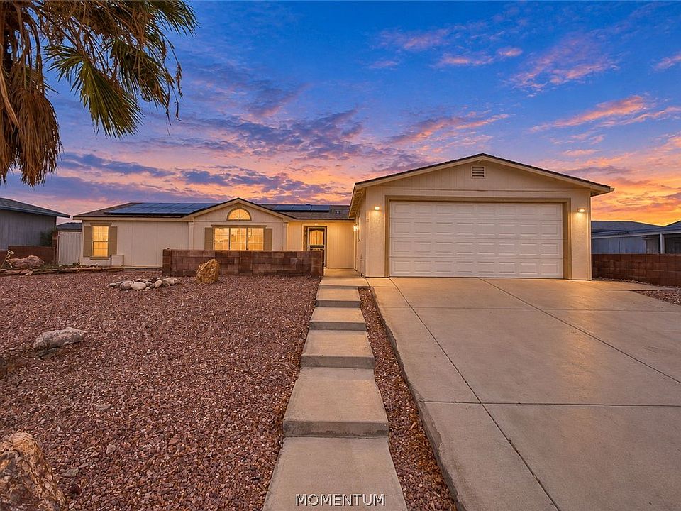 1st image of 4294 S Tamara Terrace