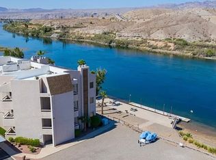 1611 Highway 95 #C312, Bullhead City, AZ 86442