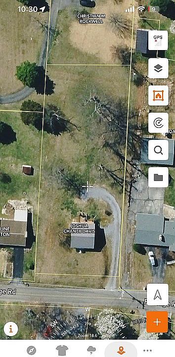 2nd image of 125 Fairridge Rd