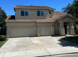 2908 Omega Way, Modesto, CA 95355