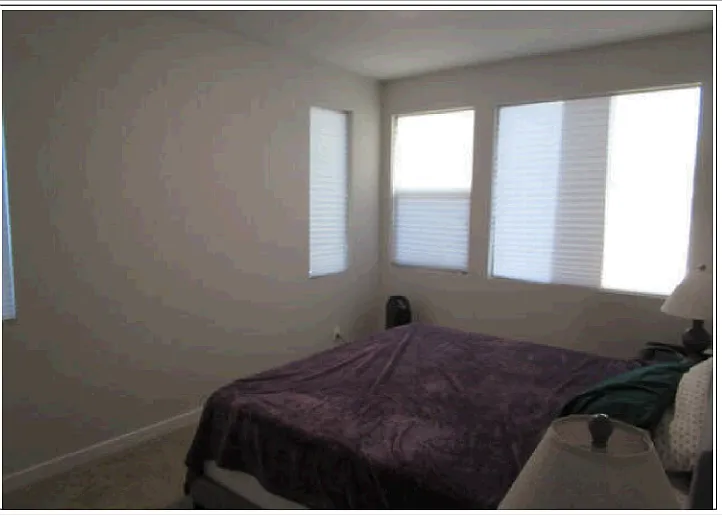 11427 Peak Landing Ave — Photo 8
