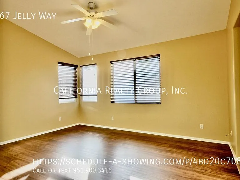 267 Jelly Way — Photo 8