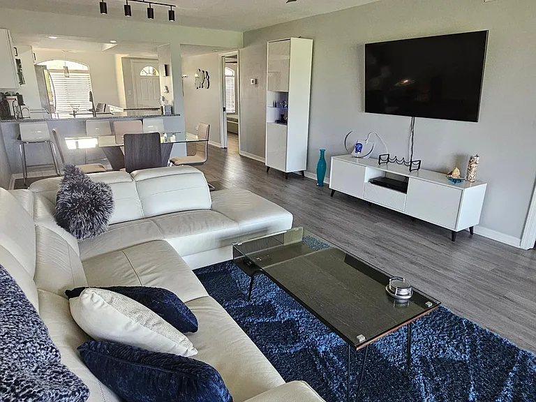 16470 Kelly Cove Dr #2844 — Photo 3