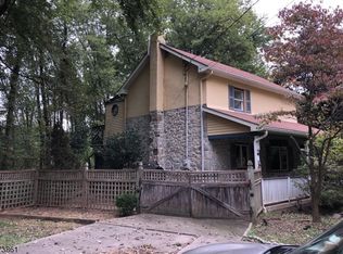 462 Route 519, Stewartsville, NJ 08886