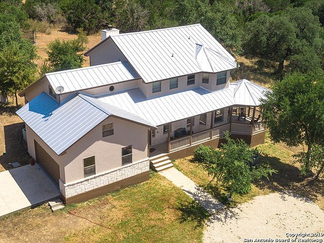 1st image of 477 Summer Glen Ln
