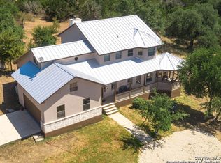 477 Summer Glen Ln, New Braunfels, TX 78132