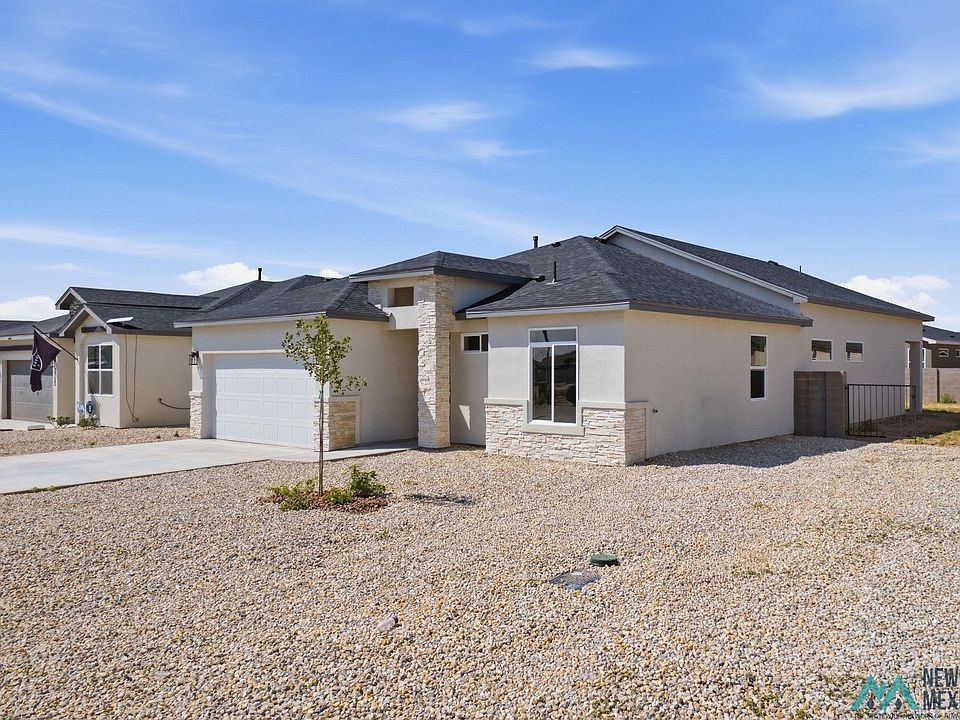 1st image of 3721 Honeysuckle Dr
