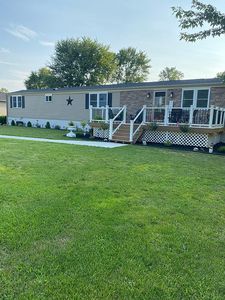 2596 Bishop Rd, Appleton, NY, 14008