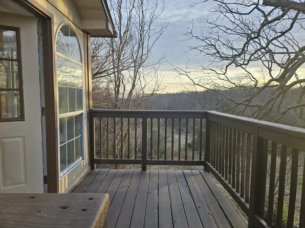 1872 Highway 178 W, Midway, AR 72651