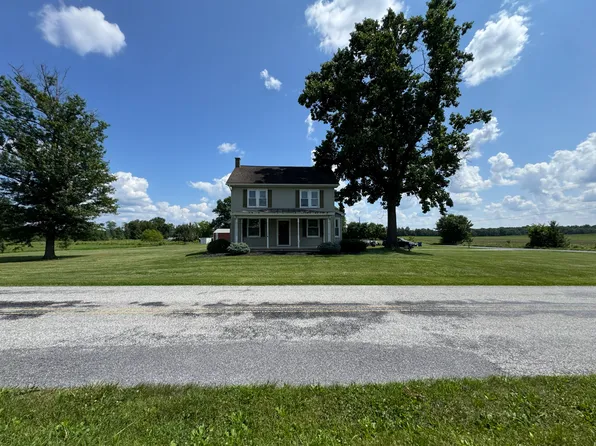 152 Water St, Dillsburg, PA 17019