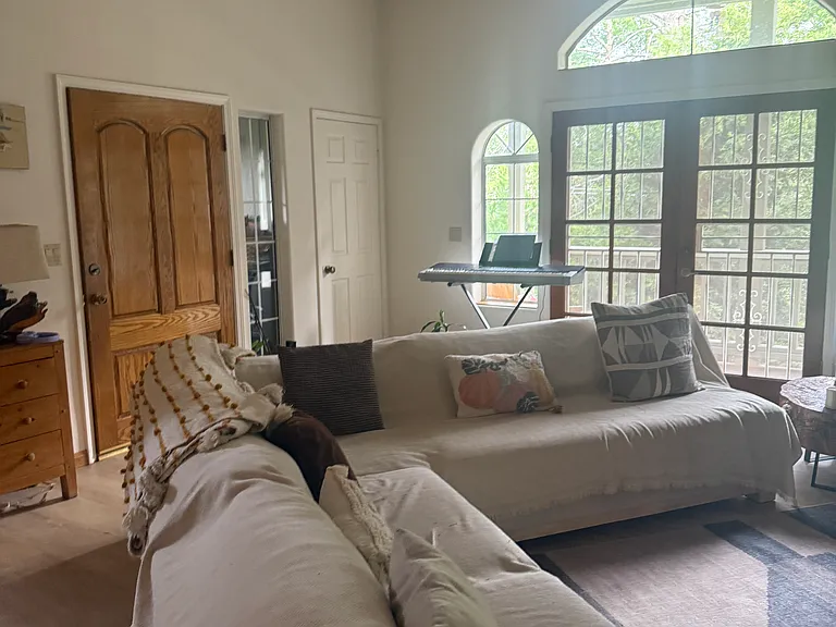 965 Balfrin Dr — Photo 6