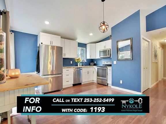 4th image of 4107 4th Street Pl SW #2