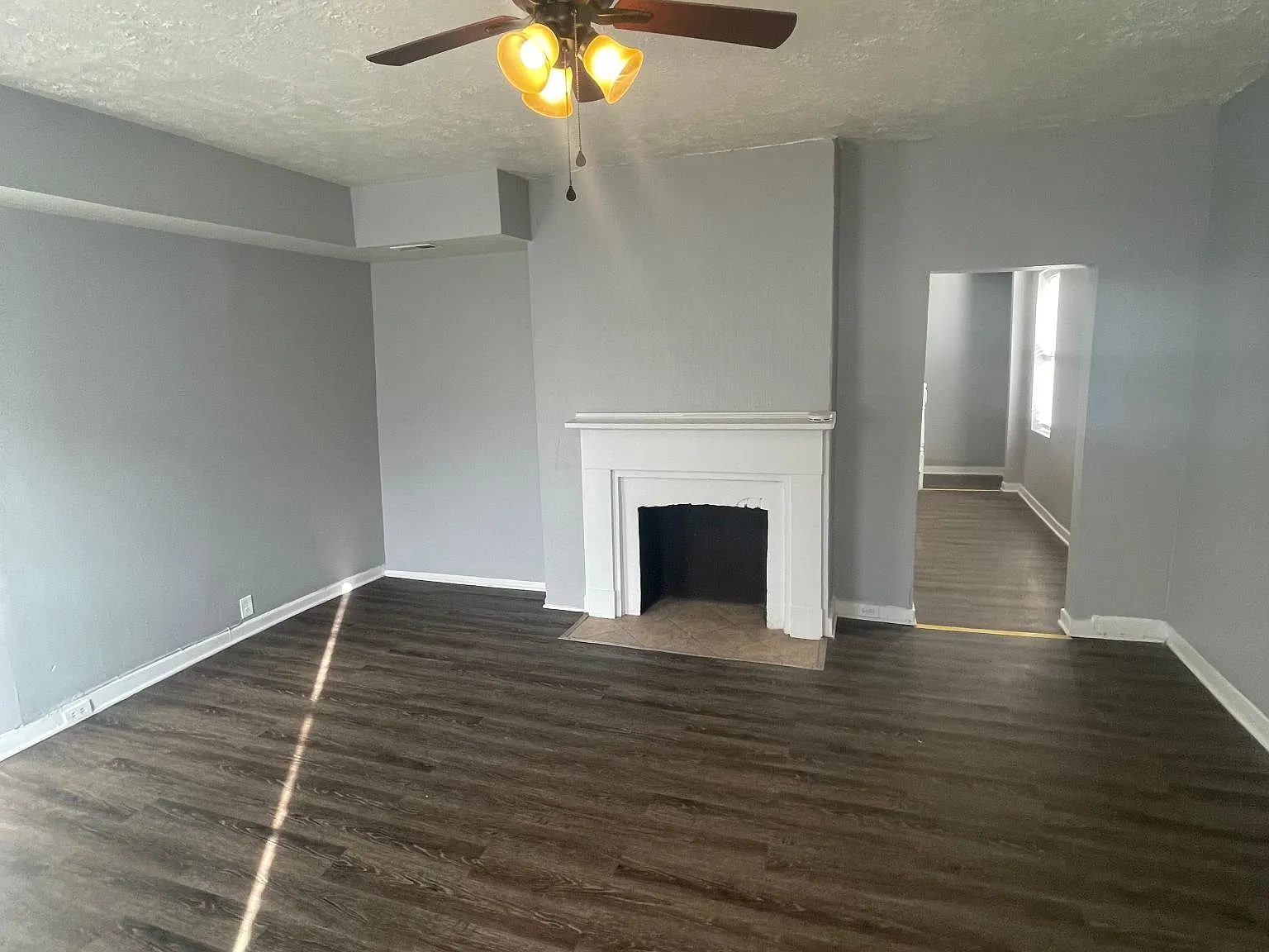 4 bed, 2980 sqft, $2,000 — Photo 3