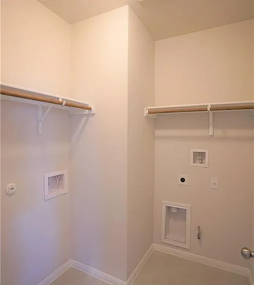 12110 Tolson Dr — Photo 14