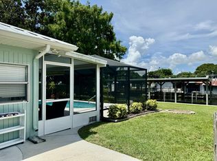 2937 SE 37th Ave, Okeechobee, FL 34974