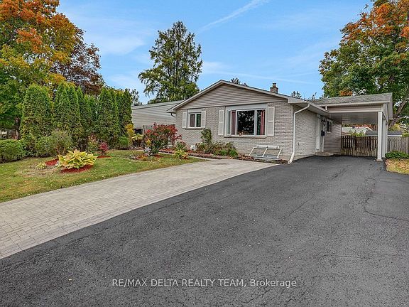 4th image of 11 Courtney Rd