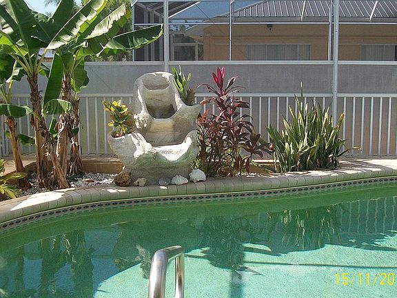 4th image of 17586 Moorfield Dr