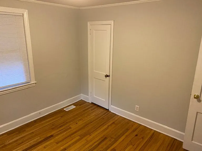 3808 Capers Ave — Photo 6