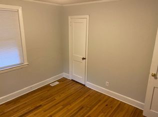 3808 Capers Ave, Columbia, SC 29205
