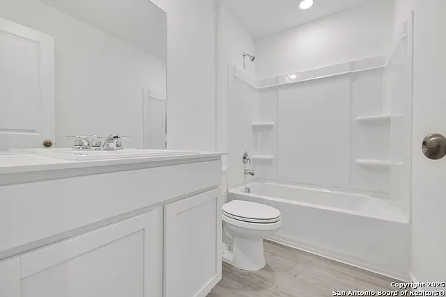 5014 Botanic Trl — Photo 14