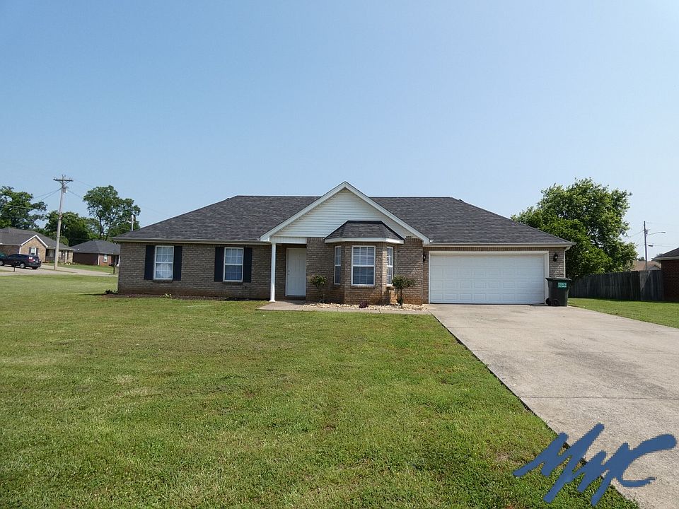 1st image of 8001 Minehead Dr