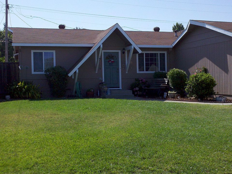 1st image of 5129 Noella Way