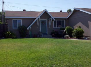 5129 Noella Way, San Jose, CA