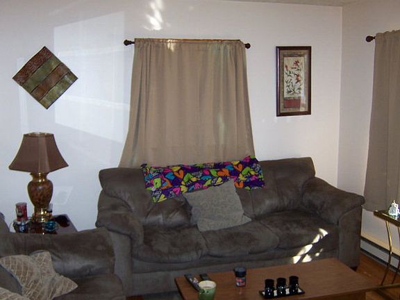 3rd image of 113 Northside Dr