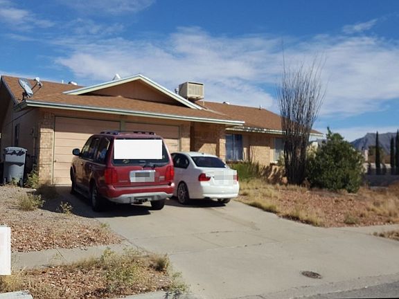 3rd image of 800 Nita Fay Dr