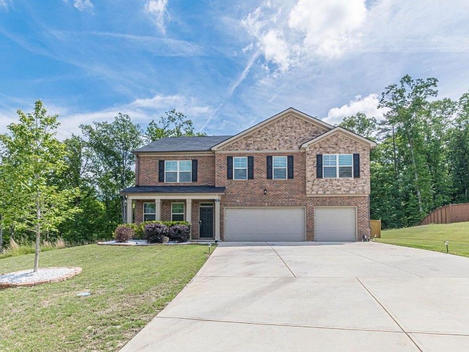 1st image of 367 Noblewood Dr