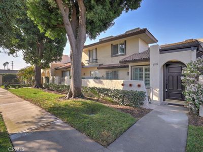 9906 Lido Way #24, Cypress, CA, 90630