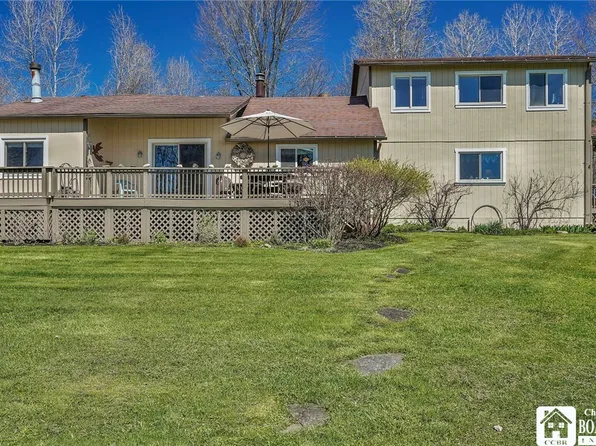 6100 Ingalls Rd, Cuba, NY 14727