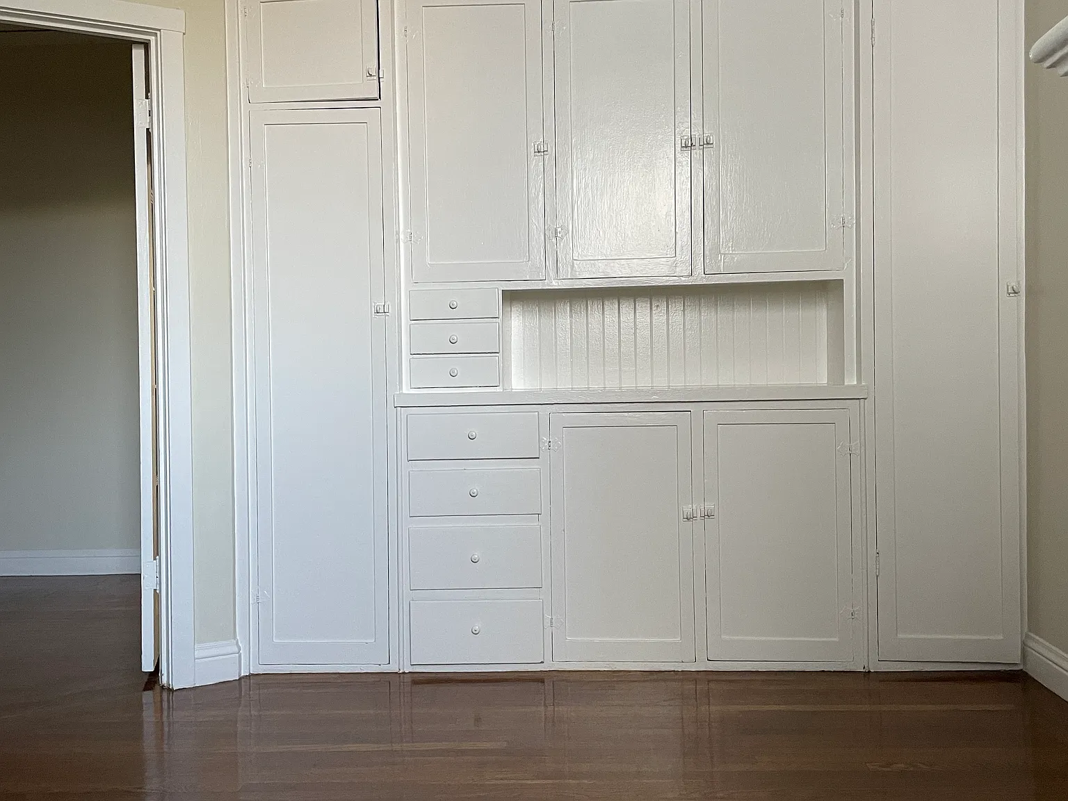 Studio, 475 sqft, $4,100 — Photo 3