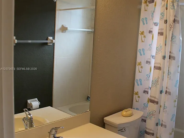 25352 SW 122nd Ct — Photo 22
