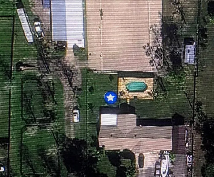 13161 Casey Rd #- BARN - — Photo 34