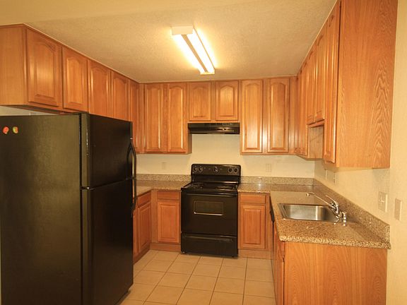 3rd image of 2005 San Jose Dr Unit 203